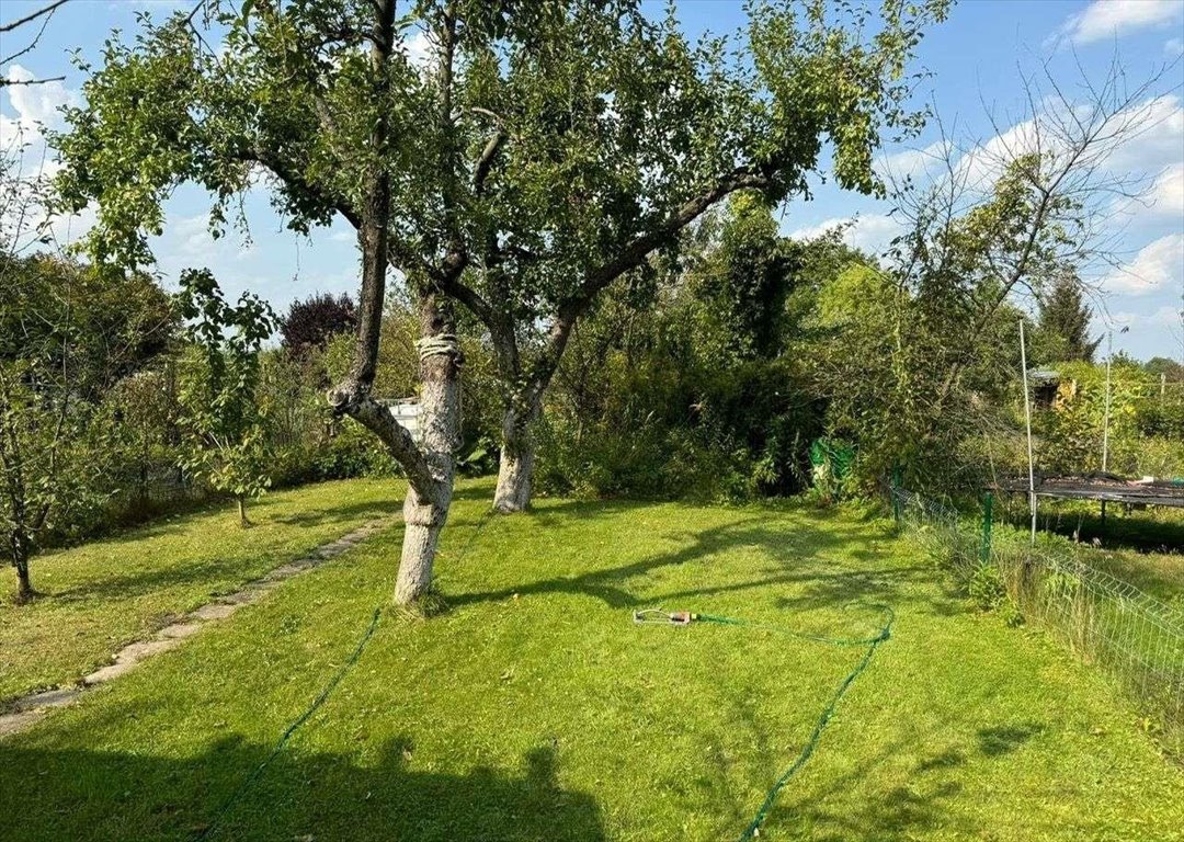 Mieszkanie dwupokojowe na sprzedaż Drezdenko, ul. Mickiewicza  37m2 Foto 9