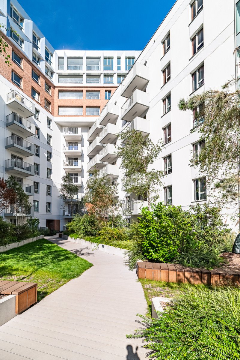 Mieszkanie czteropokojowe  na sprzedaż Gdańsk, Śródmieście, ks. Jerzego Popiełuszki  83m2 Foto 1