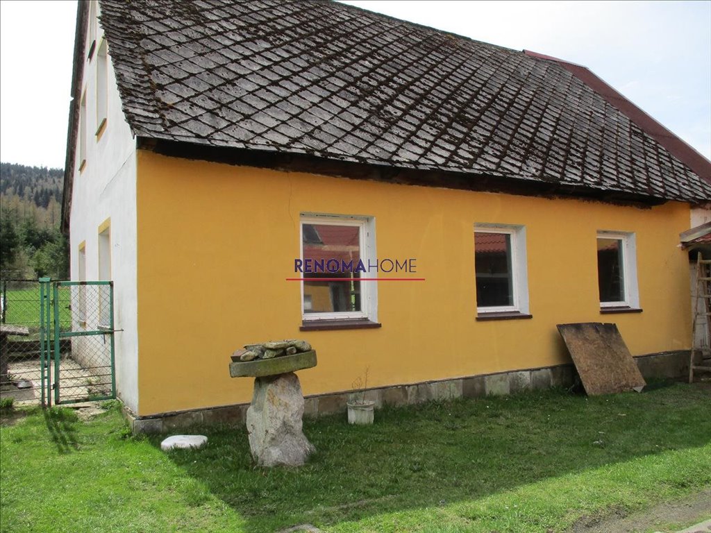 Dom na sprzedaż Stronie Śląskie  878m2 Foto 6