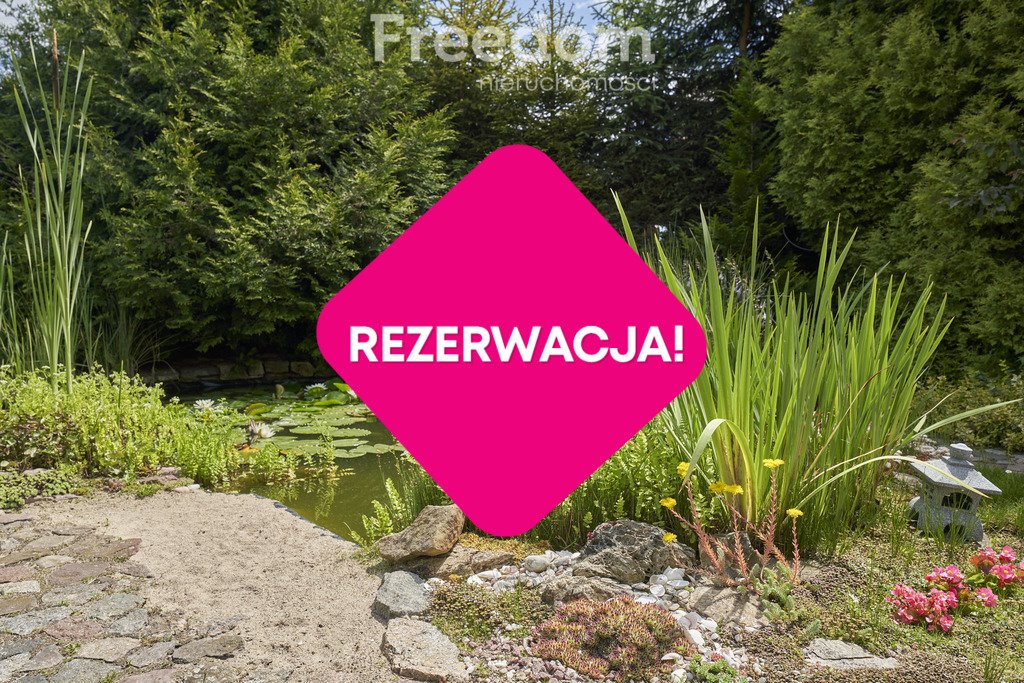 Dom na sprzedaż Stawiguda, Kwiatowa  200m2 Foto 8