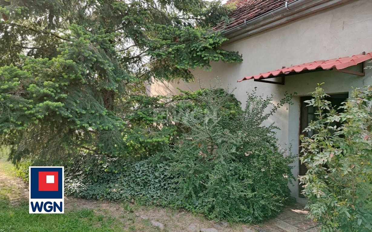 Dom na sprzedaż Jakubowo Lubińskie, Jakubowo Lubińskie  207m2 Foto 5