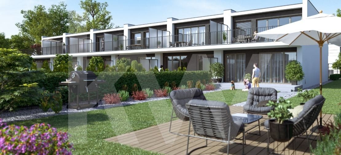 Mieszkanie trzypokojowe na sprzedaż Poznań, Jeżyce 72m2 Foto 1 Mieszkanie trzypokojowe na sprzedaż Poznań, Jeżyce 72m2 Foto 1