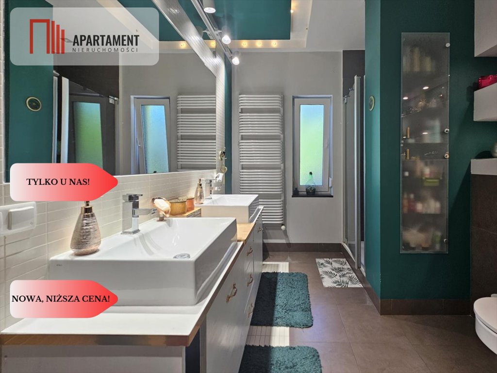 Pr 239 Mapa Sprzedam dom : Toporzysko , 239 m2, 999000 PLN, 5 pokoi - Domiporta.pl