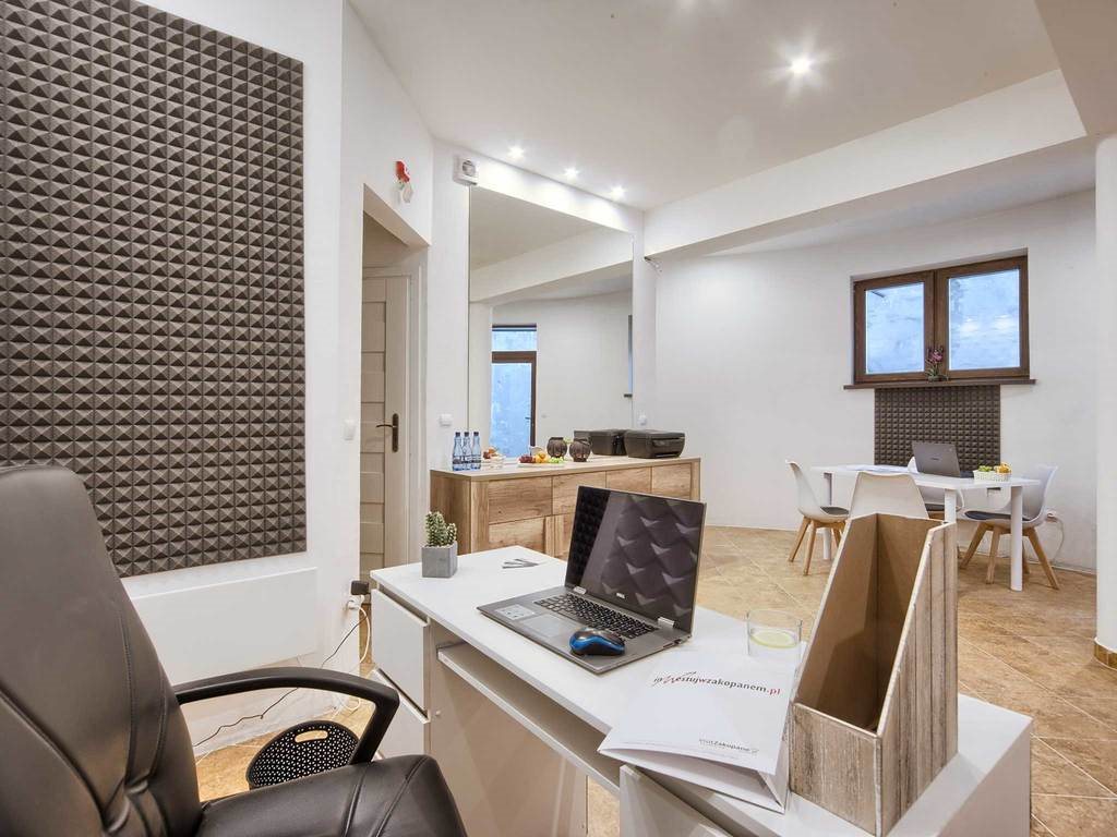 Lokal użytkowy na sprzedaż Zakopane, Tytusa Chałubińskiego 33m2 Foto 1 Lokal użytkowy na sprzedaż Zakopane, Tytusa Chałubińskiego 33m2 Foto 1