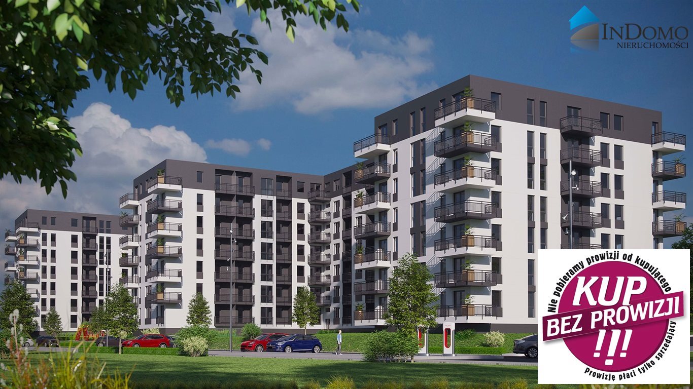 Sprzedam Mieszkanie Tbs Piotrków Tryb Sprzedam mieszkanie trzypokojowe: Piotrków Trybunalski Belzatka , 58 m2