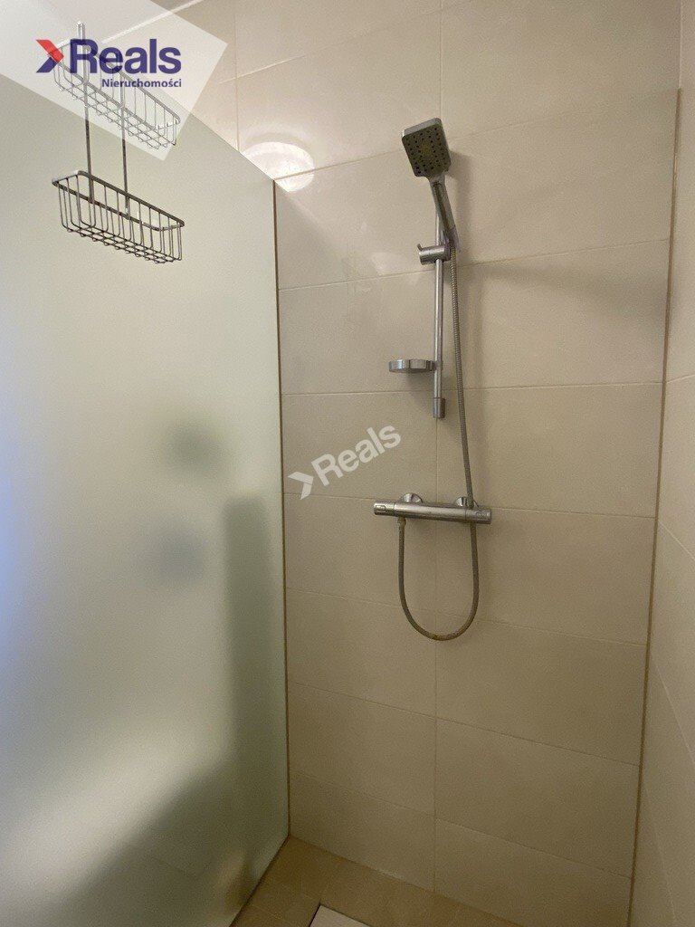 Kawalerka na sprzedaż Warszawa, Mokotów, Służew, Wynalazek  31m2 Foto 14