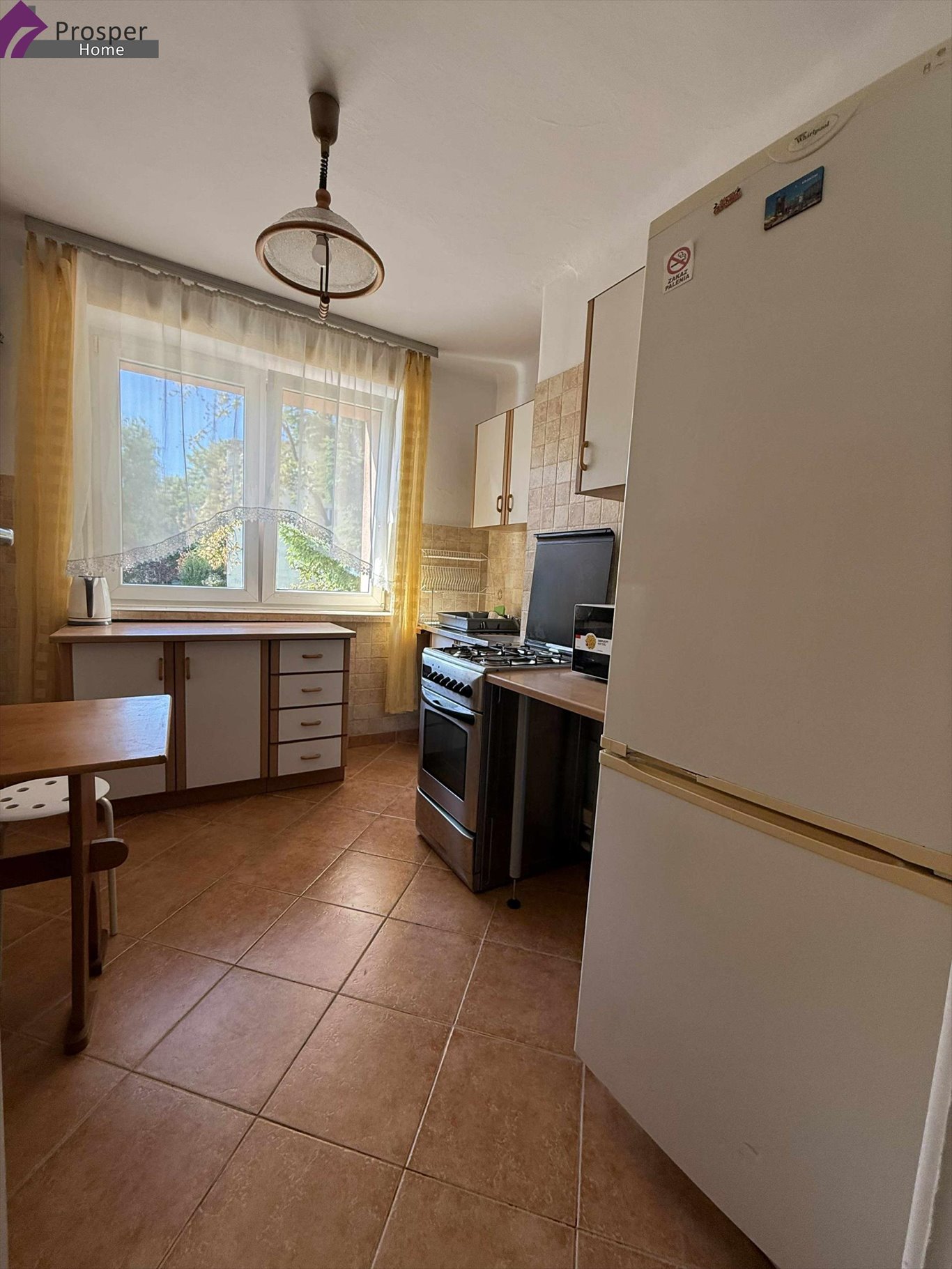 Mieszkanie dwupokojowe na wynajem Rzeszów, Lenartowicza  48m2 Foto 1