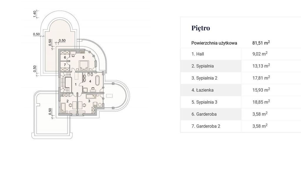 Dom na sprzedaż Tworóg, Słowików  300m2 Foto 17