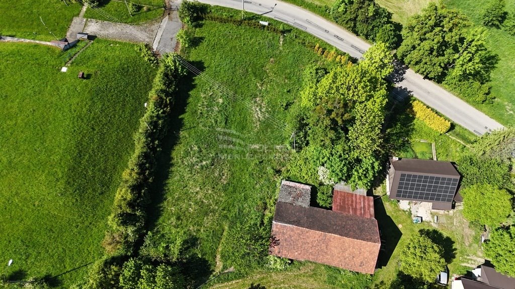 Działka inna na sprzedaż Ustroń, Andrzeja Brody  3 000m2 Foto 8