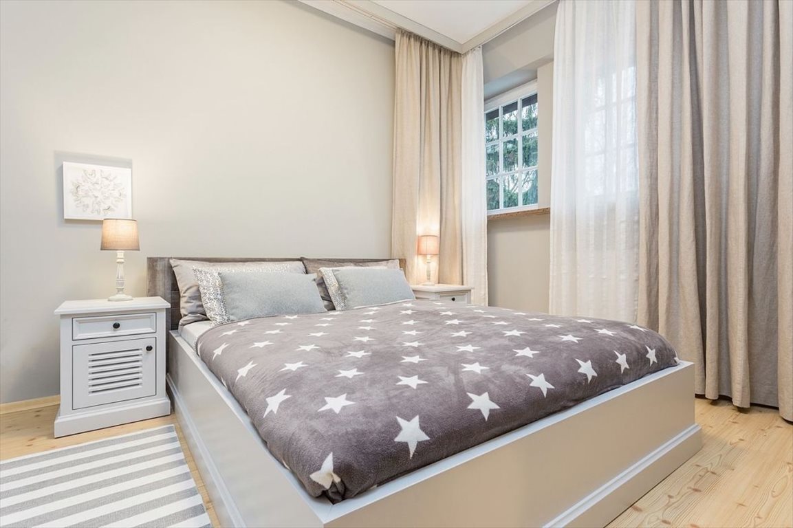 Dom na sprzedaż Karpacz 420m2 Foto 1 Dom na sprzedaż Karpacz 420m2 Foto 1