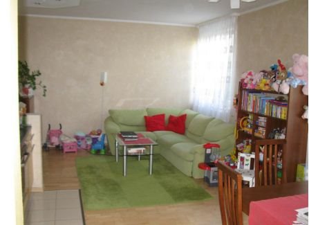 Mieszkanie dwupokojowe na wynajem Warszawa, Ursus, Skorosze, Apartamentowa 5  44m2 Foto 1