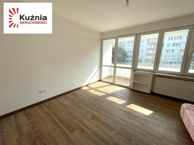 Mieszkanie dwupokojowe na wynajem Warszawa, Mokotów, Orzycka  42m2 Foto 6