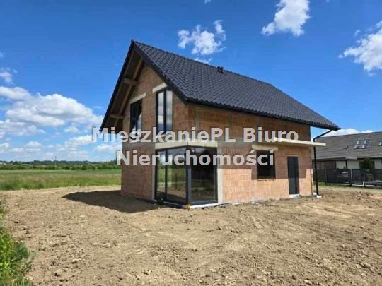 Dom na sprzedaż Czernichów  100m2 Foto 2