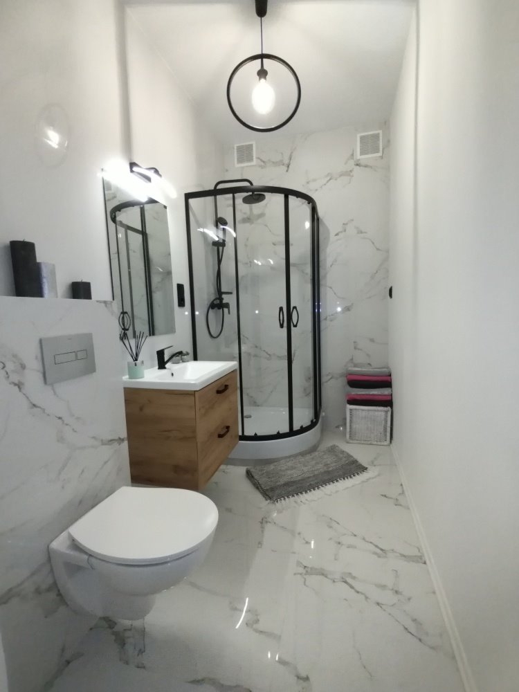 Mieszkanie trzypokojowe na sprzedaż Sochaczew, Sochaczew, niepodległości, 6  60m2 Foto 1