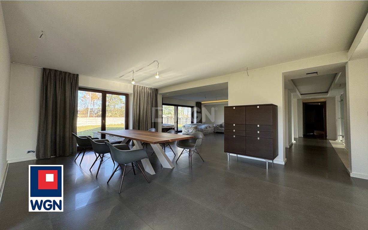 Dom na sprzedaż Myszków, Ceramiczna  350m2 Foto 11