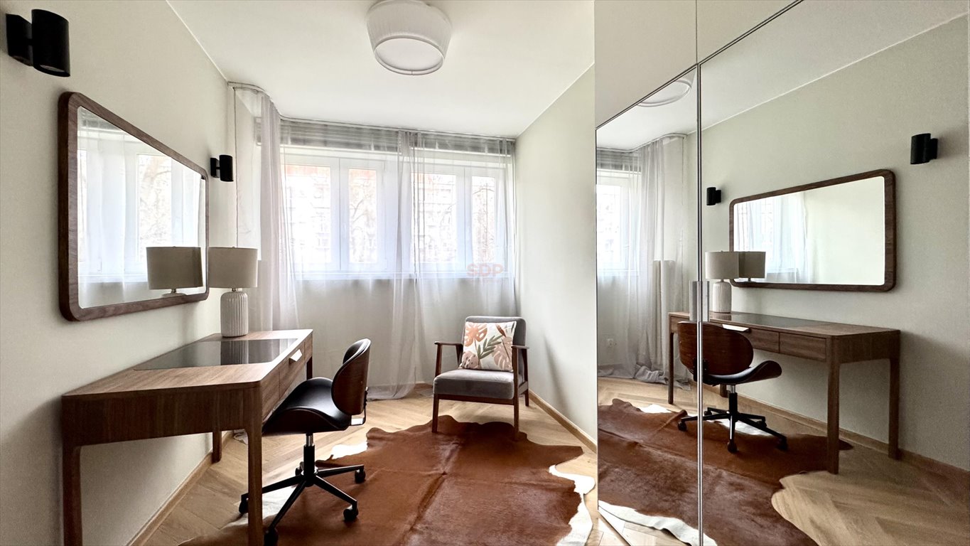 Mieszkanie trzypokojowe na sprzedaż Wrocław, Stare Miasto, Stare Miasto, Plac Nowy Targ  43m2 Foto 1