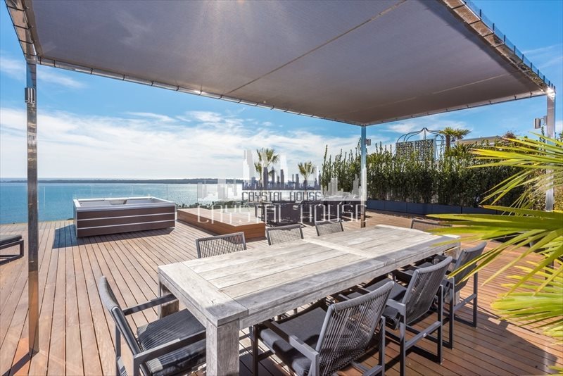 Mieszkanie na sprzedaż Francja, Cannes, Cannes 185m2 Foto 1 Mieszkanie na sprzedaż Francja, Cannes, Cannes 185m2 Foto 1