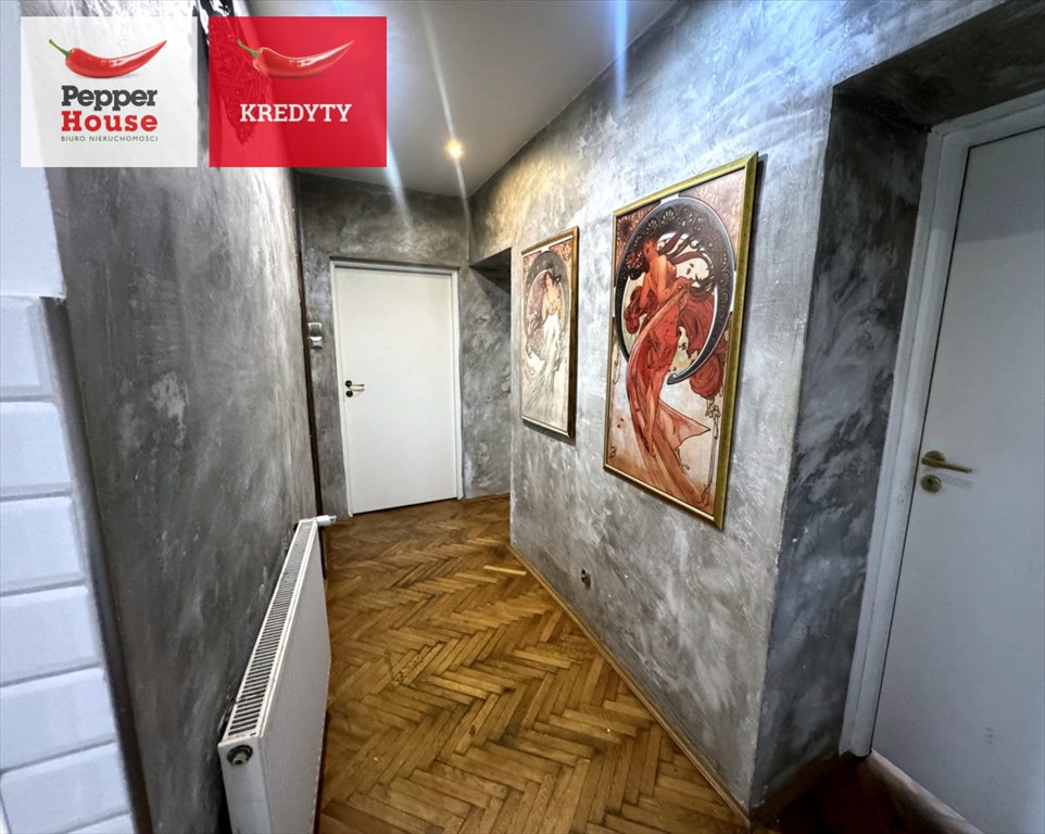 Mieszkanie trzypokojowe na sprzedaż Gdynia, Działki Leśne, Śląska  79m2 Foto 1