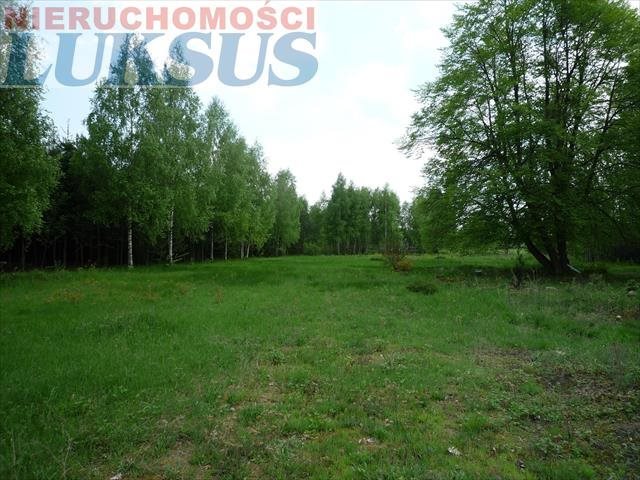 Działka inna na sprzedaż Many 12 200m2 Foto 1 Działka inna na sprzedaż Many 12 200m2 Foto 1
