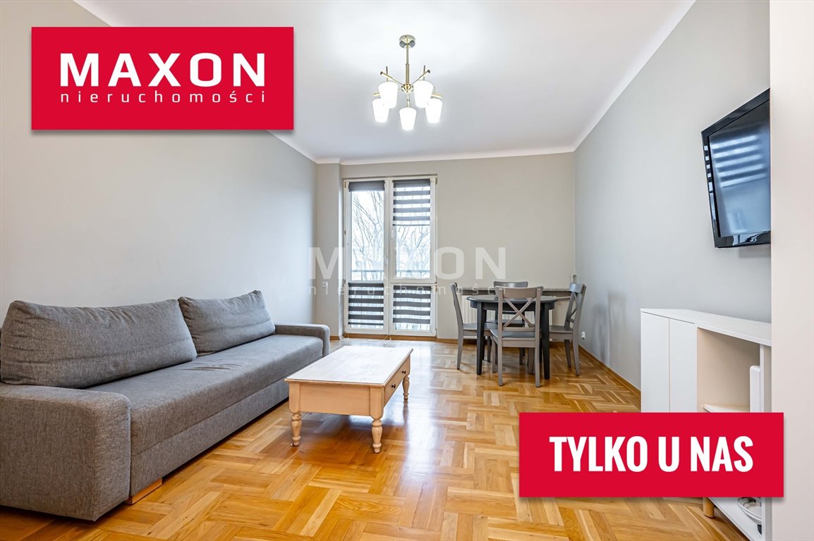 Rozkładowe 2 pokoje 50,3 m2 przy Ronda Wiatraczna Warszawa, Praga-Południe, ul. Kobielska  50m2 Foto 1