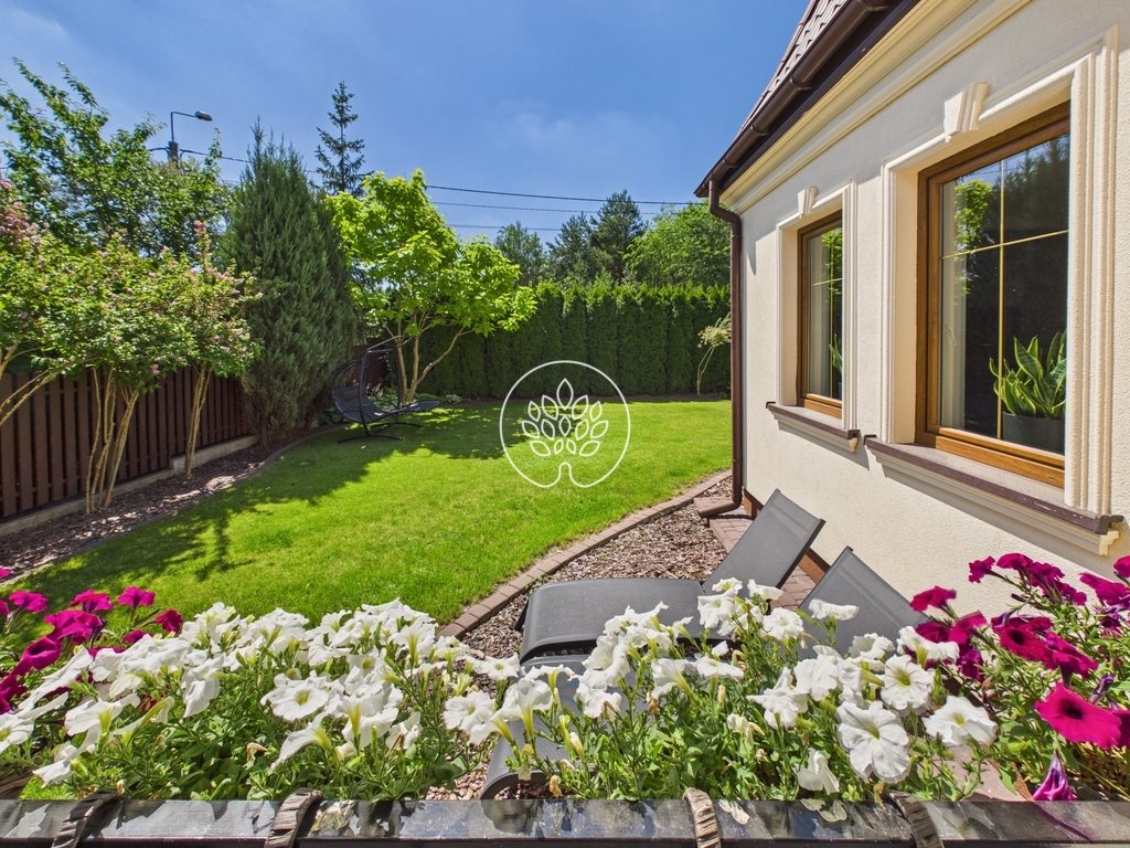 Przestronny dom 360 m² po remoncie, nowoczesna kuchnia i ogród Stara Wieś  350m2 Foto 1