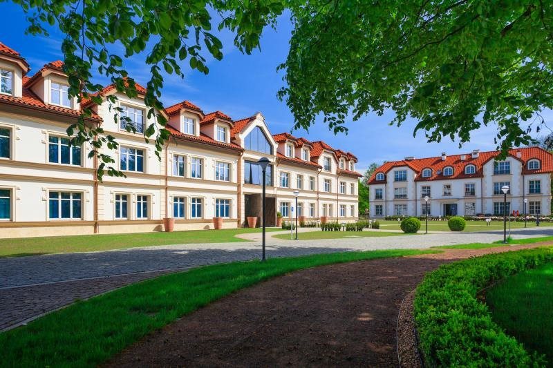 Lokal użytkowy na sprzedaż Gdańsk, Oliwa, Opacka 222m2 Foto 1 Lokal użytkowy na sprzedaż Gdańsk, Oliwa, Opacka 222m2 Foto 1