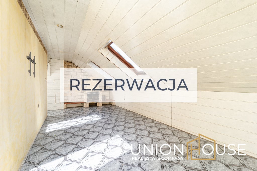 Przestronne 3/4 pokojowe mieszkanie z potencjałem w Nowej Hucie Kraków, Nowa Huta, os. Wandy  55m2 Foto 1