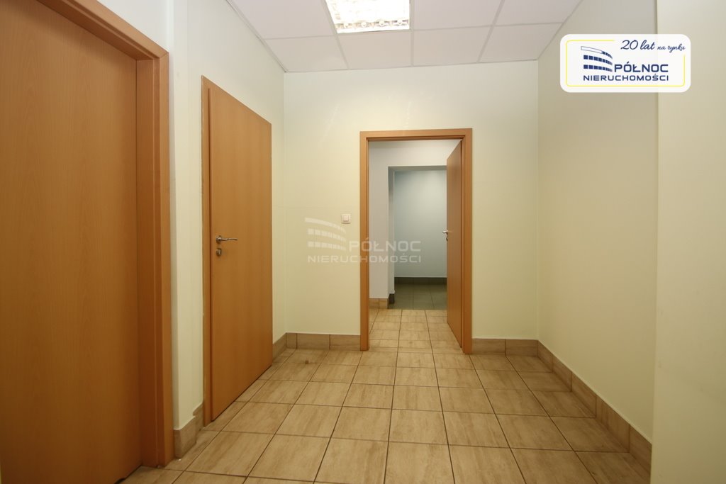 Lokal użytkowy na sprzedaż Zabrze, Biskupice, Bytomska  91m2 Foto 3