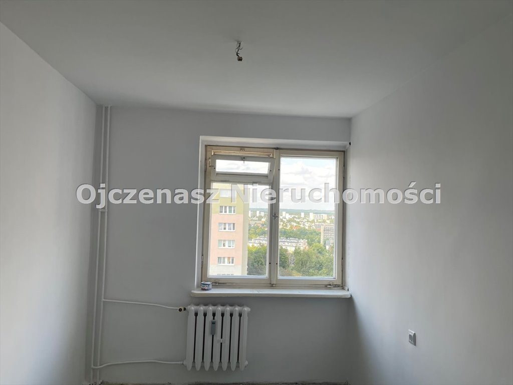 Mieszkanie dwupokojowe na sprzedaż Bydgoszcz, Wyżyny  42m2 Foto 4