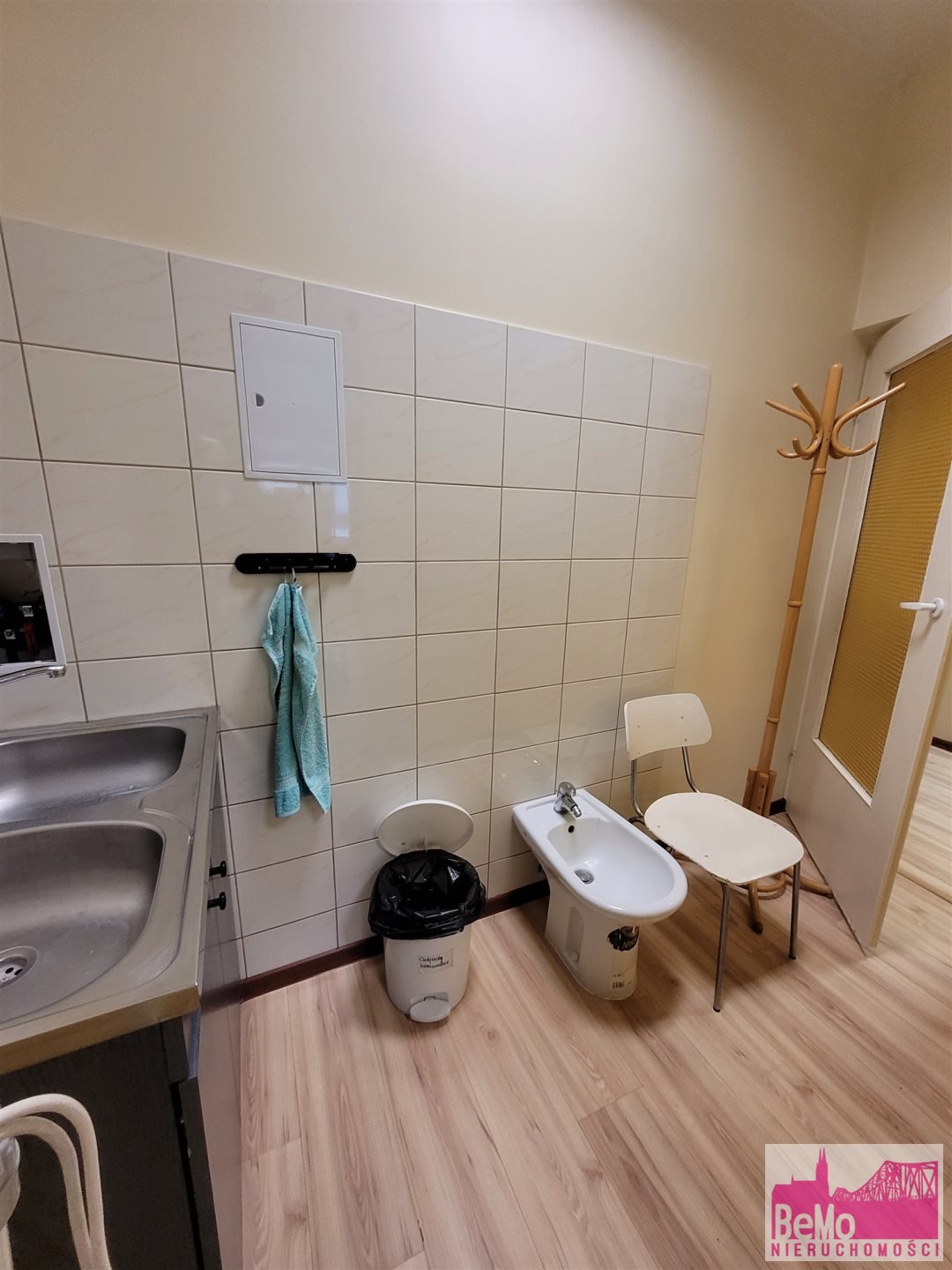 Lokal użytkowy na sprzedaż Włocławek, Zazamcze  60m2 Foto 7