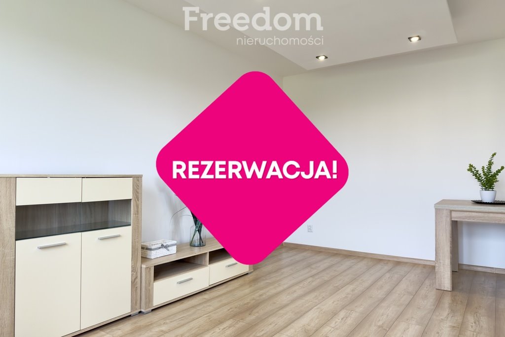 Mieszkanie dwupokojowe na sprzedaż Włocławek, Barska  38m2 Foto 1