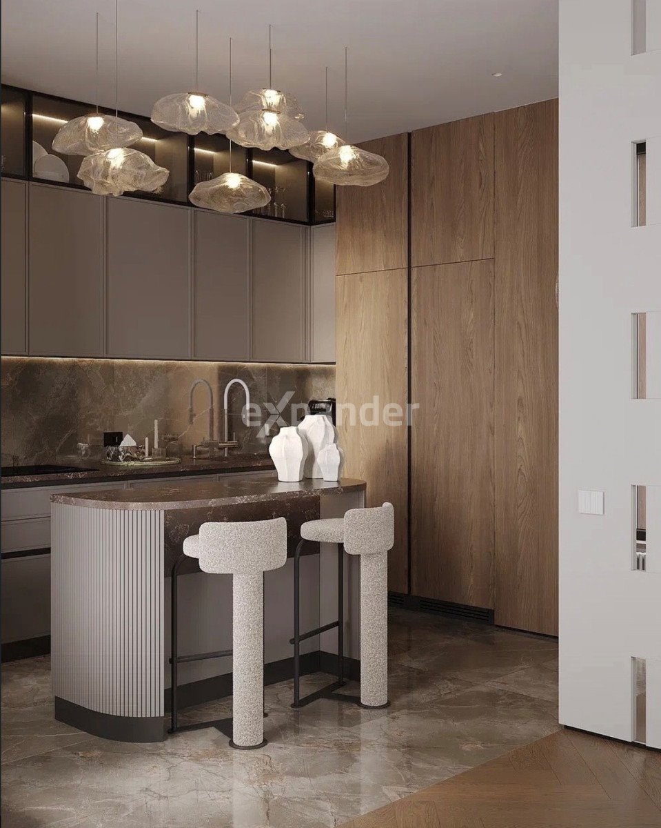 Nowoczesne 35 m2 w sercu Jeżyc – bez prowizji! Poznań, Jeżyce, Klemensa Janickiego  35m2 Foto 1