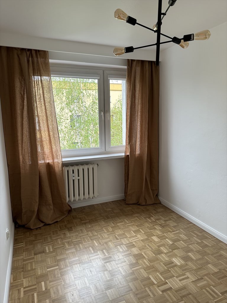 Mieszkanie trzypokojowe na sprzedaż Toruń, Chełmińskie Przedmieście, GRUDZIĄDZKA 4A  64m2 Foto 5
