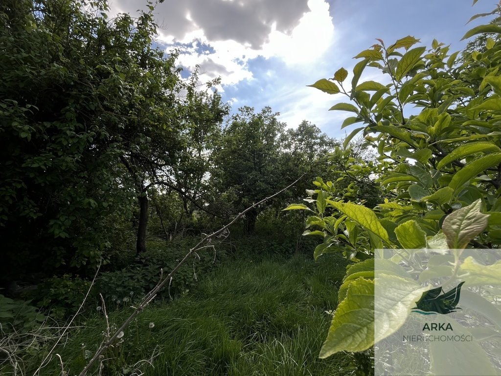 Dom na sprzedaż Nawodna  121m2 Foto 5