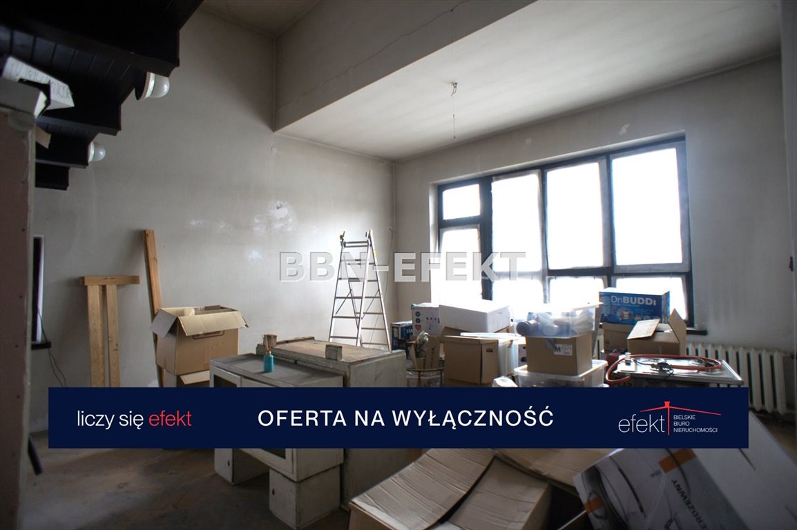 Dom na sprzedaż Bielsko-Biała, Wapienica  240m2 Foto 11