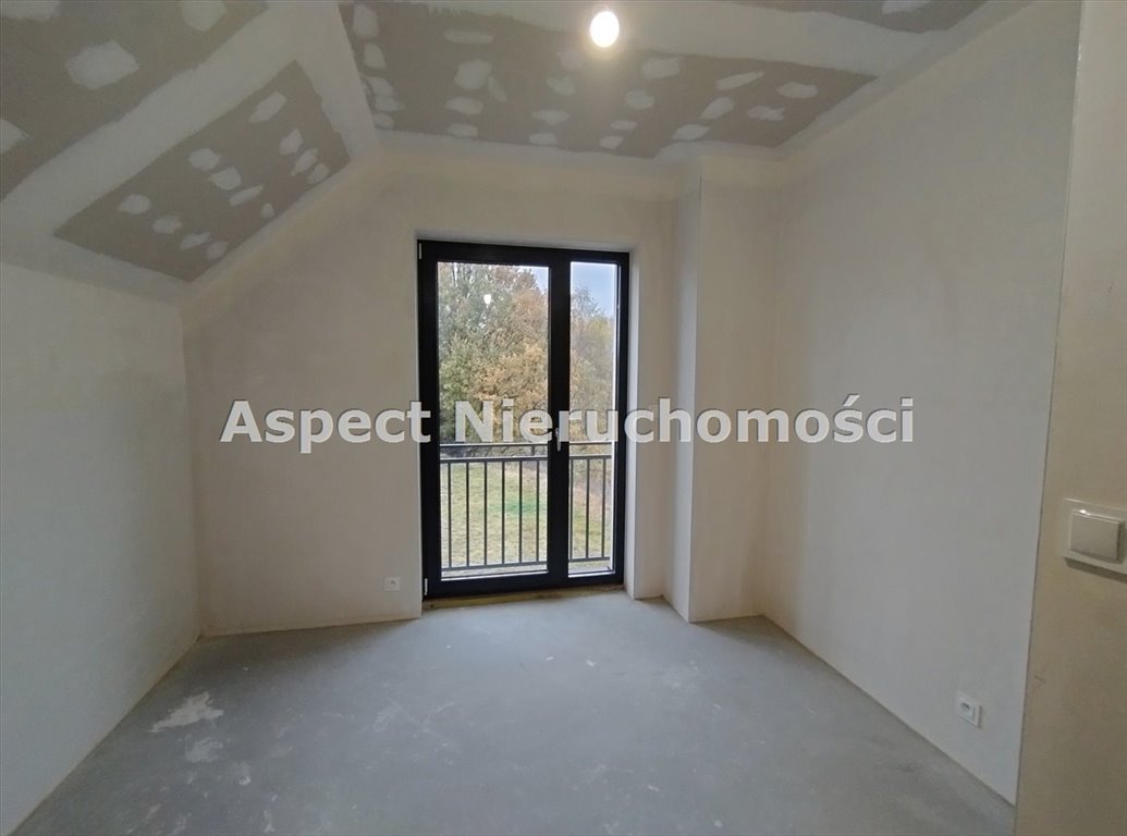 Dom na sprzedaż Jastrzębie-Zdrój  120m2 Foto 17