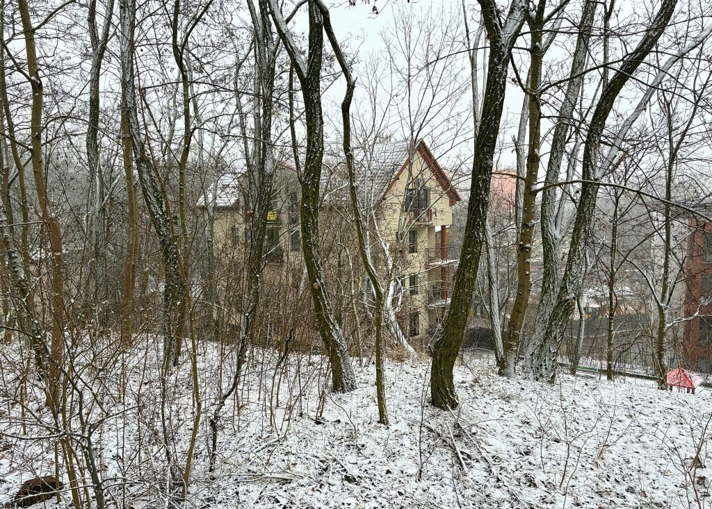 Mieszkanie dwupokojowe na sprzedaż Gorzów Wielkopolski, Góra Powstańców  50m2 Foto 6