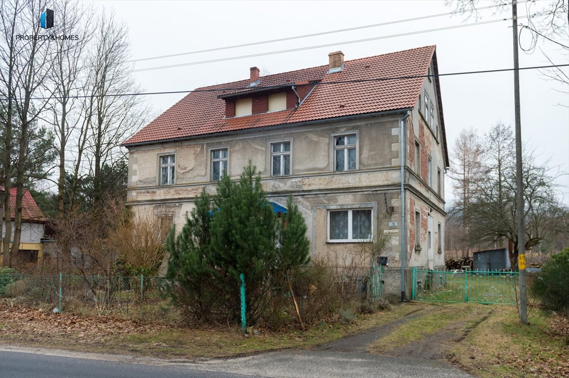 Dom na sprzedaż Świeradów-Zdrój, Główna  458m2 Foto 5