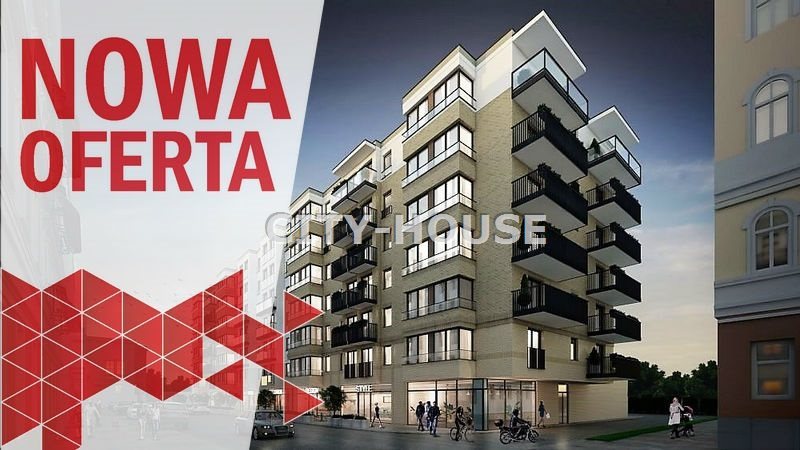 Mieszkanie dwupokojowe na sprzedaż Wrocław, Śródmieście 40m2 Foto 1 Mieszkanie dwupokojowe na sprzedaż Wrocław, Śródmieście 40m2 Foto 1