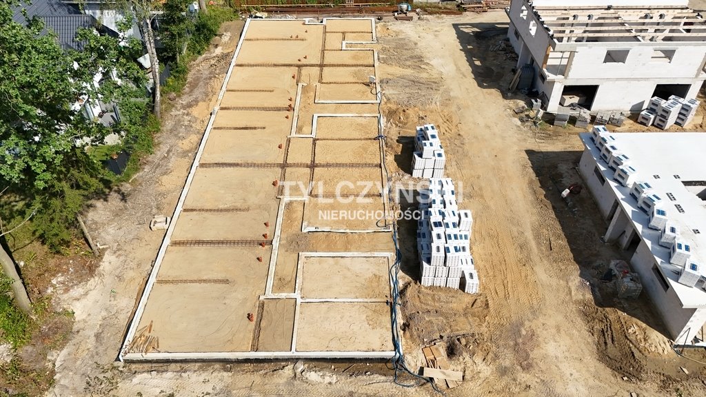 Dom na sprzedaż Grodzisk Mazowiecki  85m2 Foto 5