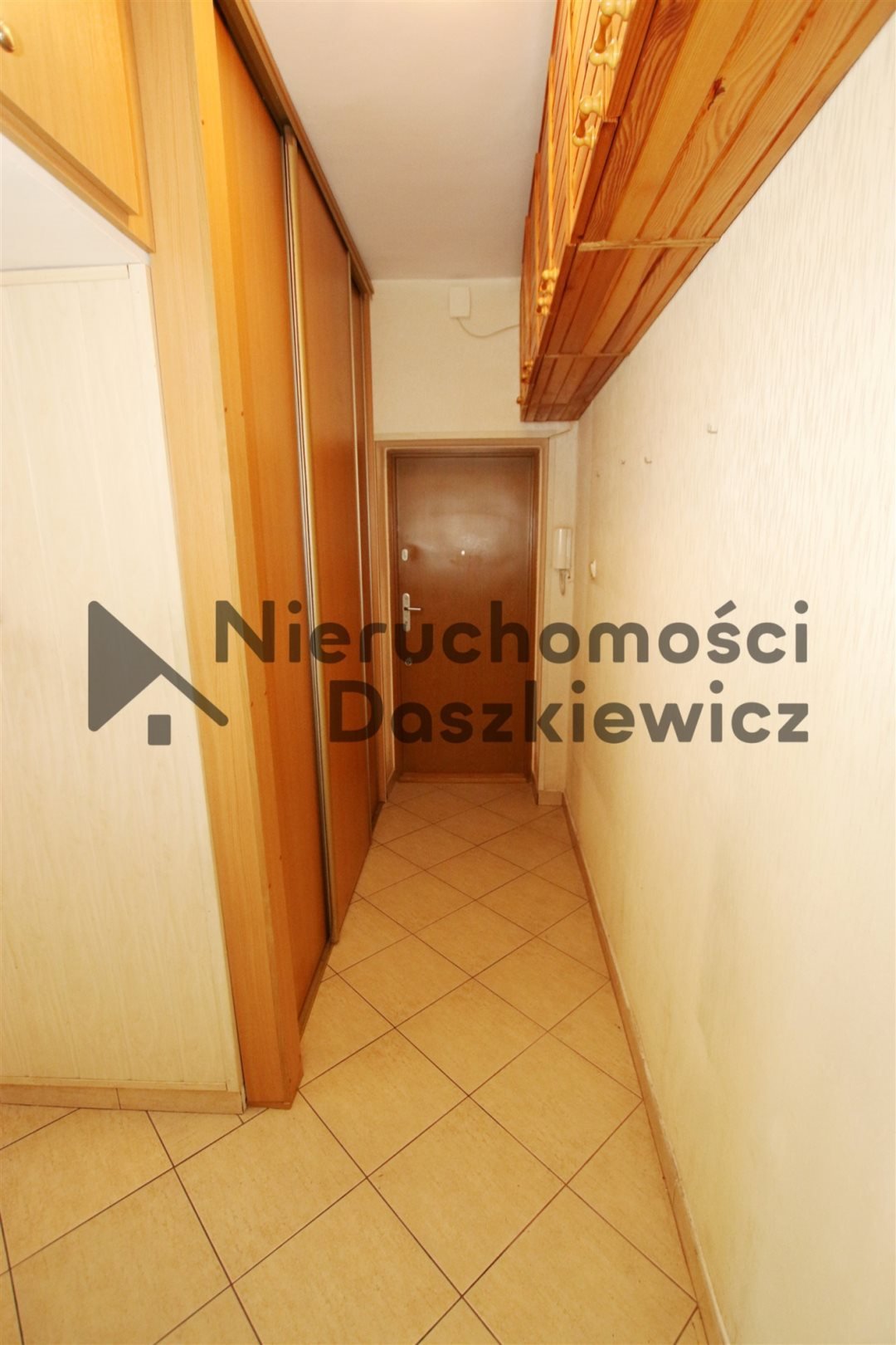 Mieszkanie dwupokojowe na sprzedaż Warszawa, Ochota, Szczęśliwice, Opaczewska  51m2 Foto 9