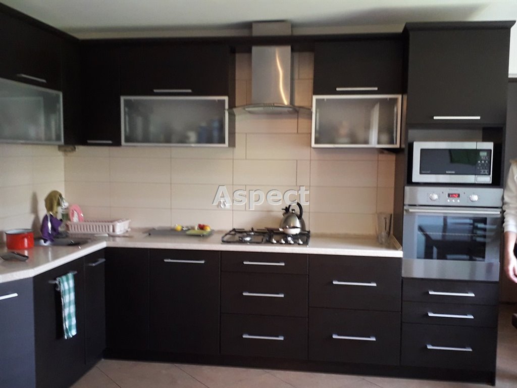 Dom na sprzedaż Rzeszów, Miłocin  150m2 Foto 1