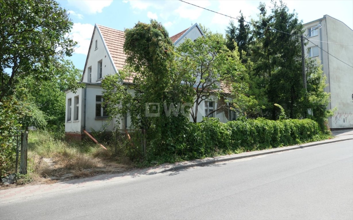 Dom na sprzedaż Kwidzyn, Zatorze I, Chłodna  150m2 Foto 1