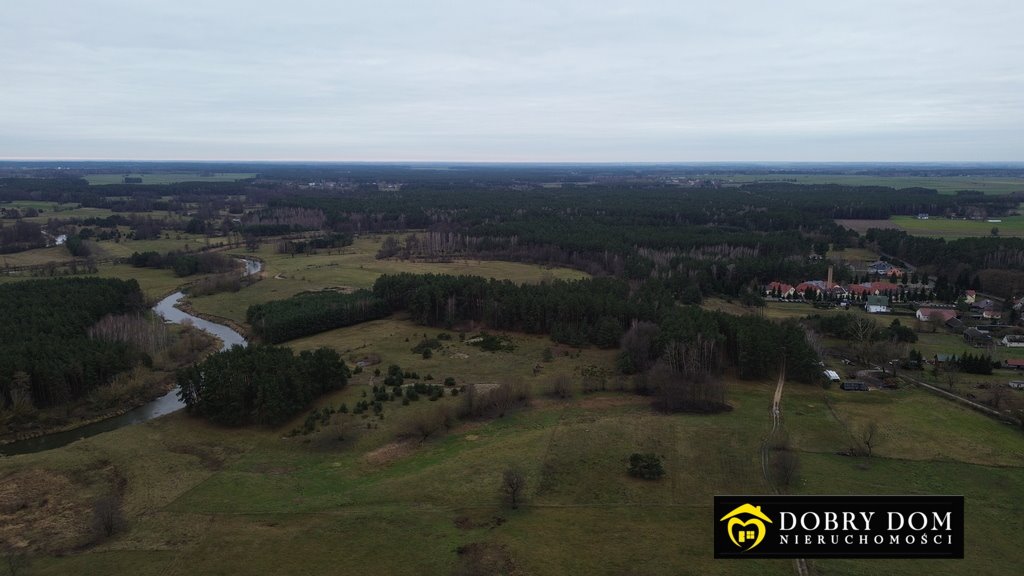 Dom na sprzedaż Kozarze  200m2 Foto 4