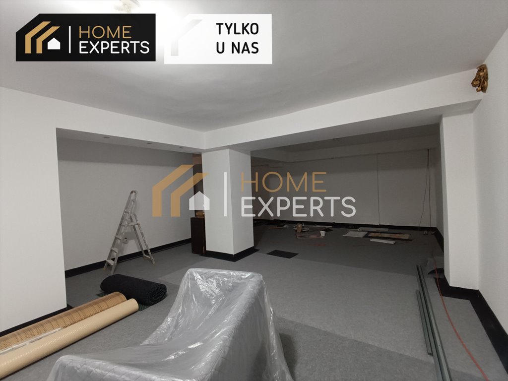 Lokal użytkowy na sprzedaż Gdynia, Śródmieście, Świętojańska  84m2 Foto 1