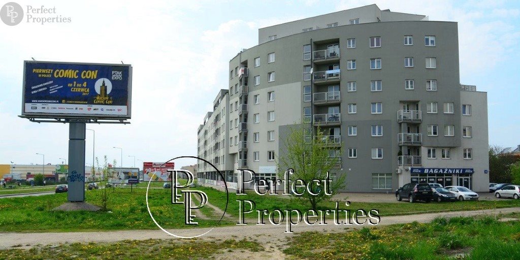 Lokal użytkowy na sprzedaż Warszawa, Ursynów, Filipiny Płaskowickiej 115m2 Foto 1 Lokal użytkowy na sprzedaż Warszawa, Ursynów, Filipiny Płaskowickiej 115m2 Foto 1