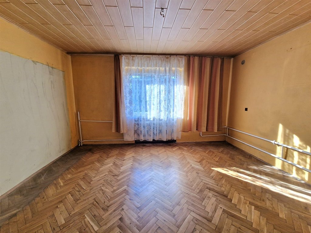 Dom na sprzedaż Piece  200m2 Foto 18