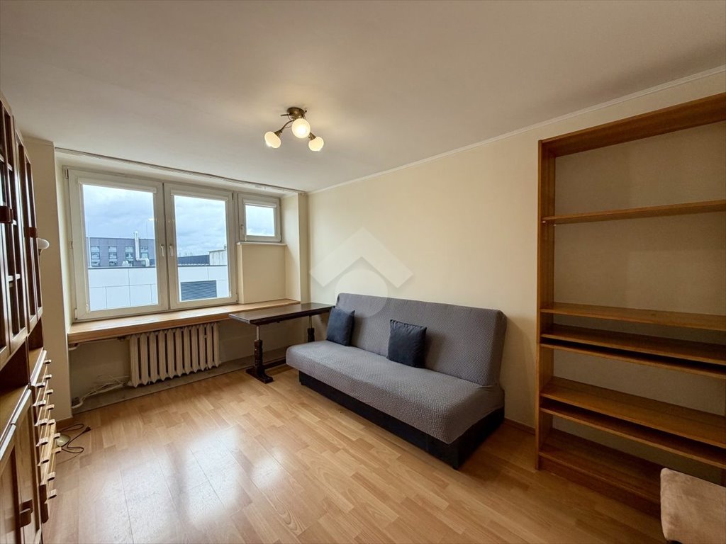 2-pokoje w Bronowicach, świetna lokalizacja i komfort Kraków, Bronowice, Bronowice Małe, Armii Krajowej  37m2 Foto 1