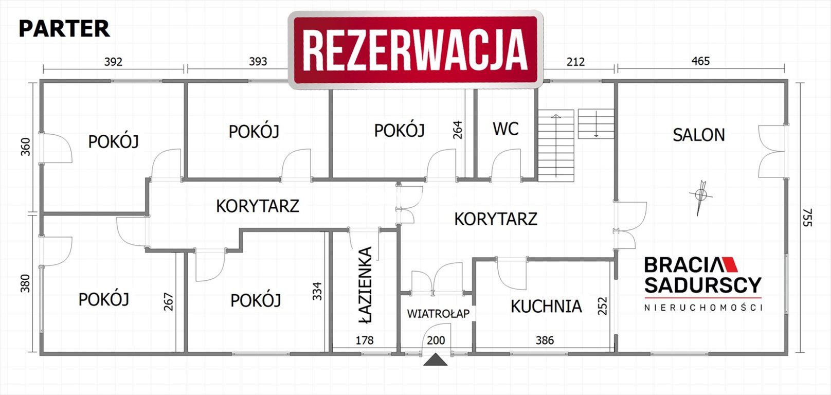 Dom na sprzedaż Zabierzów, Rudawa, Krakowska  538m2 Foto 4