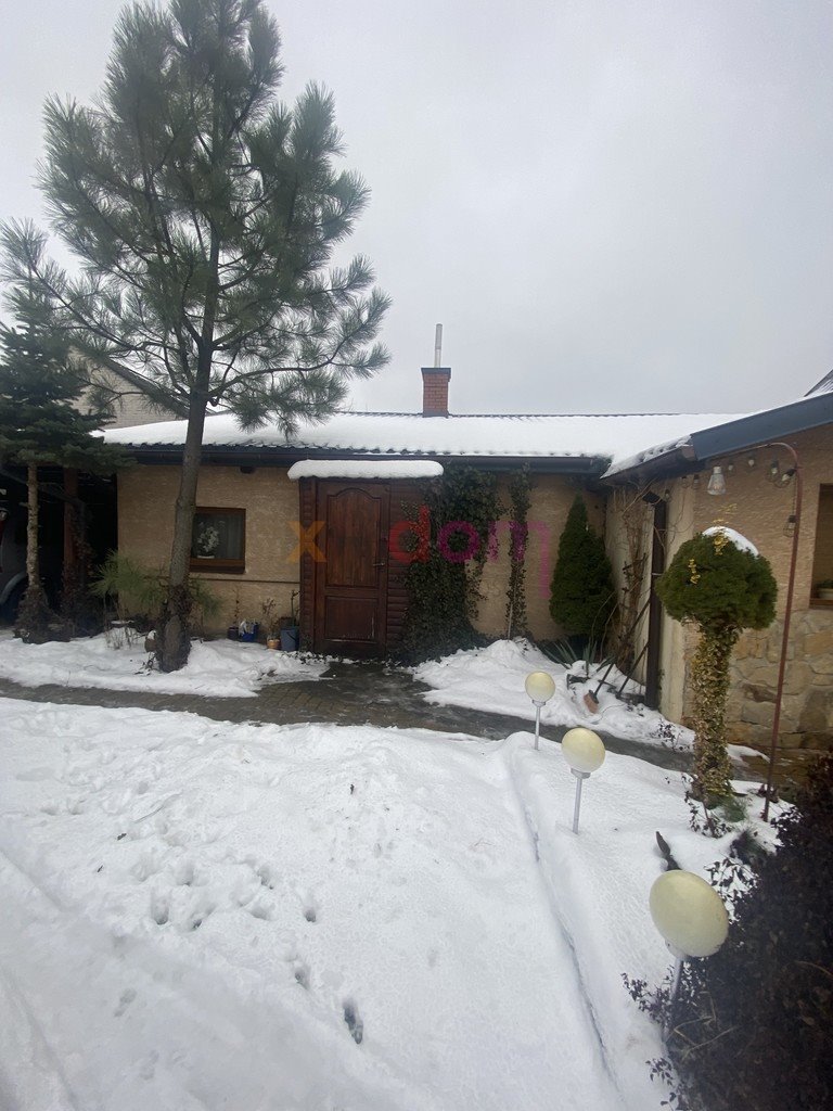 Dom na sprzedaż Skarżysko-Kamienna  100m2 Foto 15